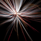 Image for article titled Shooting Challenge Gallery: Fireworks (Part 3)